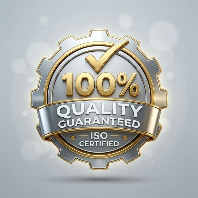 Quality Standard