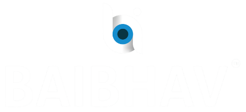Baibhav International